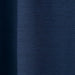 CURTAIN PALETTE2 IN NV 143X160X2