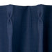 CURTAIN PALETTE2 IN NV 143X160X2