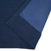 CURTAIN PALETTE2 IN NV 143X160X2