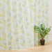 CURTAIN FENRIR IN GR 143X225X2