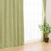 CURTAIN LILA IN YGR 143X160X2
