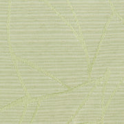CURTAIN LILA IN YGR 143X160X2
