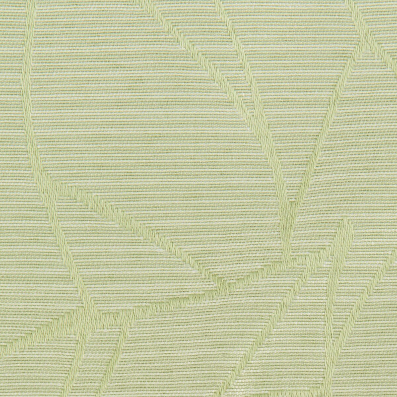 CURTAIN LILA IN YGR 143X160X2