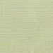 CURTAIN LILA IN YGR 143X160X2