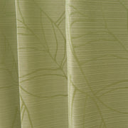 CURTAIN LILA IN YGR 143X160X2