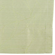 CURTAIN LILA IN YGR 143X160X2