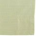 CURTAIN LILA IN YGR 143X160X2