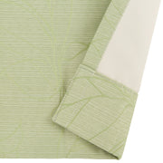 CURTAIN LILA IN YGR 143X160X2