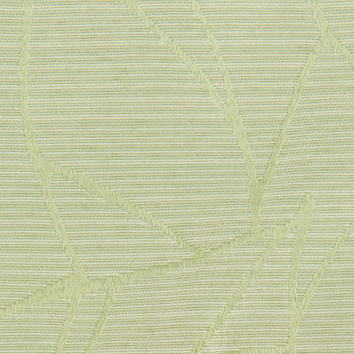 CURTAIN LILA IN YGR 143X225X2