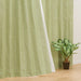 CURTAIN LILA IN YGR 143X225X2