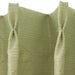 CURTAIN LILA IN YGR 143X225X2