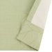 CURTAIN LILA IN YGR 143X225X2
