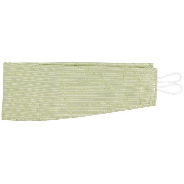CURTAIN LILA IN YGR 143X225X2