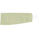 CURTAIN LILA IN YGR 143X225X2