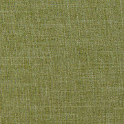 CURTAIN RD024 IN YGR 143X160X2