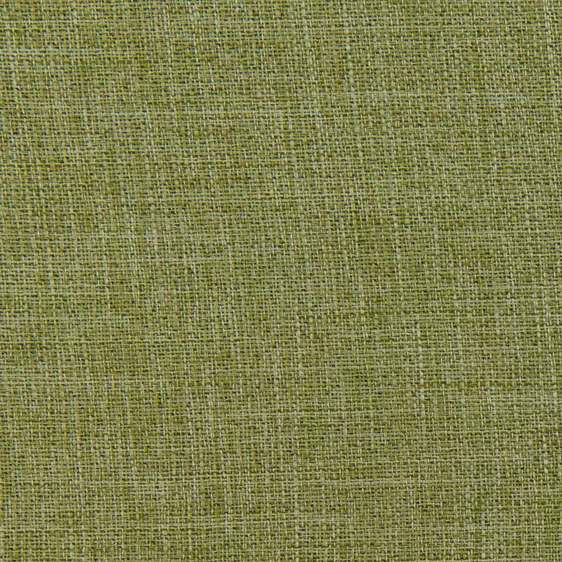 CURTAIN RD024 IN YGR 143X160X2