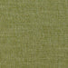 CURTAIN RD024 IN YGR 143X160X2
