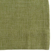 CURTAIN RD024 IN YGR 143X160X2