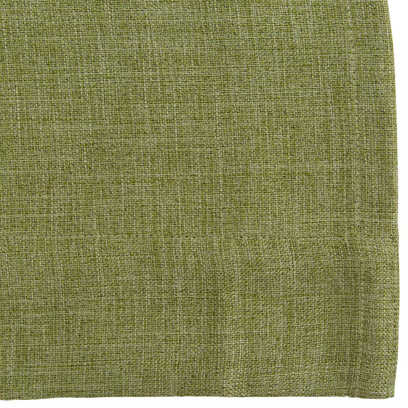 CURTAIN RD024 IN YGR 143X160X2