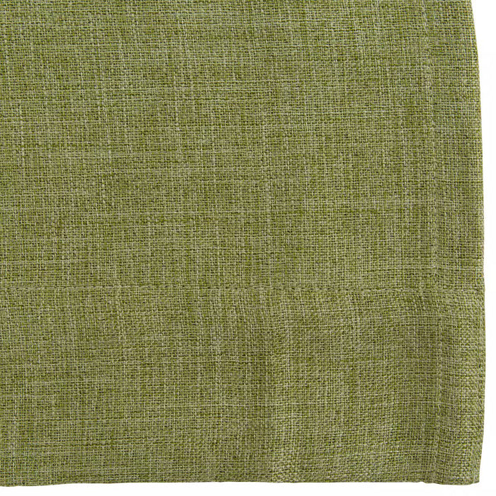 CURTAIN RD024 IN YGR 143X160X2