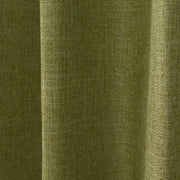 CURTAIN RD024 IN YGR 143X160X2
