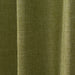CURTAIN RD024 IN YGR 143X160X2