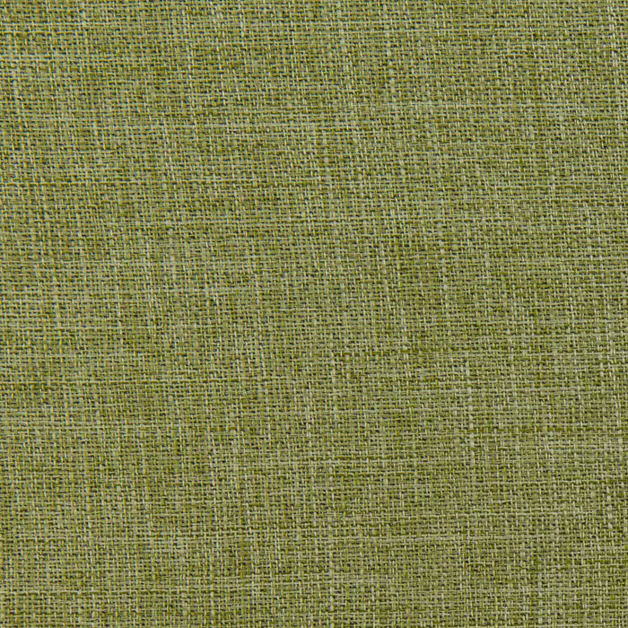 CURTAIN RD024 IN YGR 143X225X2