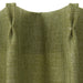 CURTAIN RD024 IN YGR 143X225X2