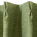 CURTAIN PALETTE3 IN YGR 143X160X2