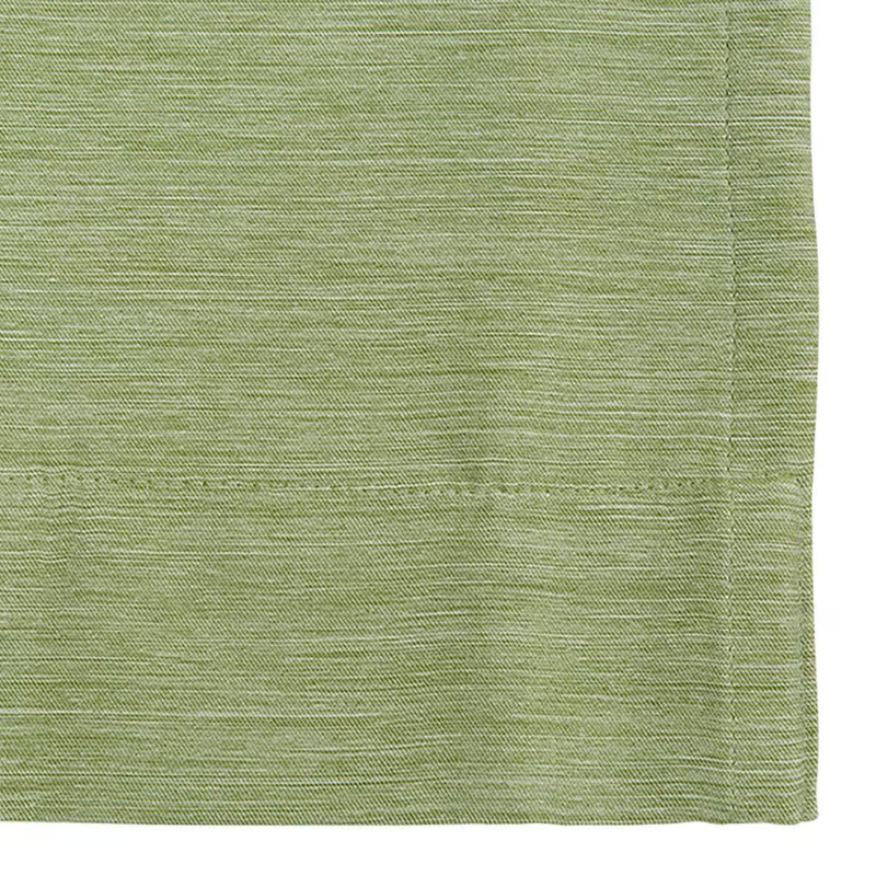 CURTAIN PALETTE3 IN YGR 143X160X2
