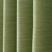 CURTAIN PALETTE3 IN YGR 143X160X2