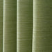 CURTAIN PALETTE3 IN YGR 143X160X2