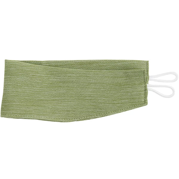 CURTAIN PALETTE3 IN YGR 143X160X2