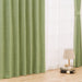 CURTAIN PALETTE3 IN YGR 143X160X2