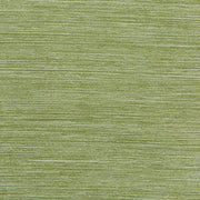 CURTAIN PALETTE3 IN YGR 143X160X2