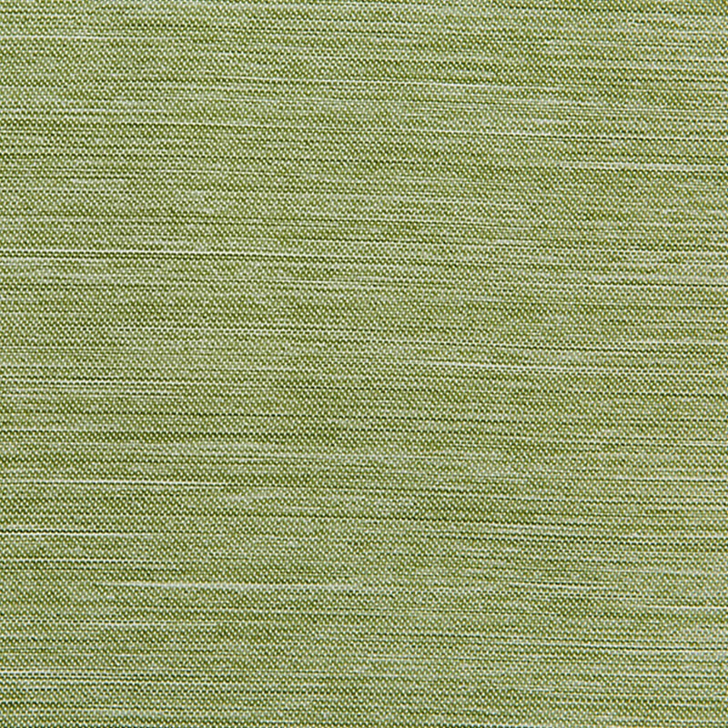 CURTAIN PALETTE3 IN YGR 143X160X2