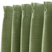CURTAIN PALETTE3 IN YGR 143X225X2