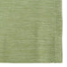 CURTAIN PALETTE3 IN YGR 143X225X2