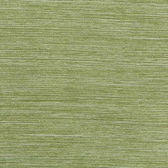 CURTAIN PALETTE3 IN YGR 143X225X2
