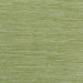 CURTAIN PALETTE3 IN YGR 143X225X2