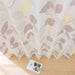 CURTAIN FENRIR IN BR 143X160X2