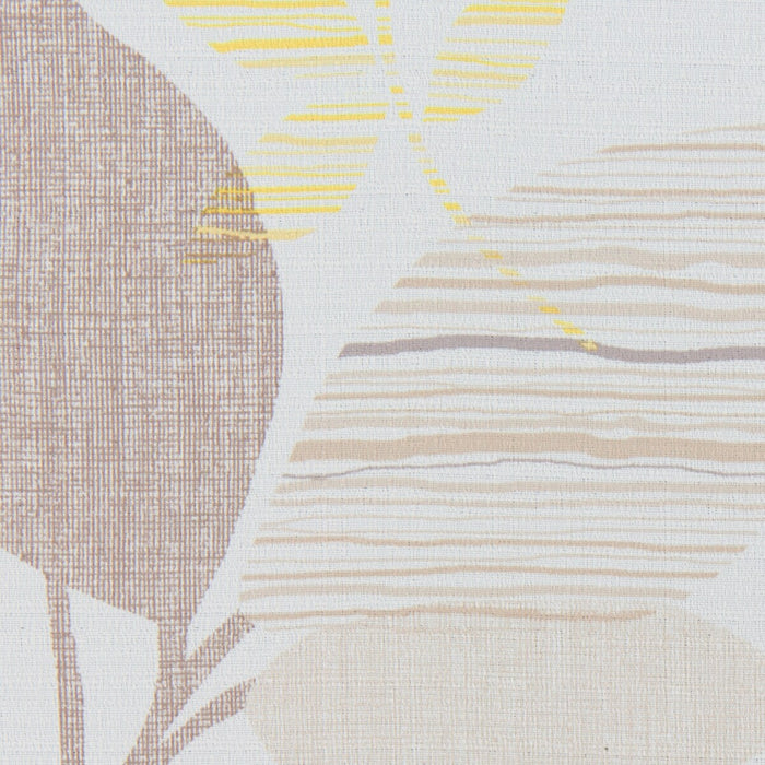 CURTAIN FENRIR IN BR 143X225X2
