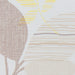 CURTAIN FENRIR IN BR 143X225X2