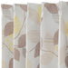 CURTAIN FENRIR IN BR 143X225X2