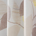 CURTAIN FENRIR IN BR 143X225X2