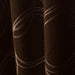CURTAIN PASHA IN BR 143X225X2