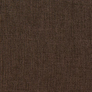 CURTAIN RD024 IN BR 143X160X2