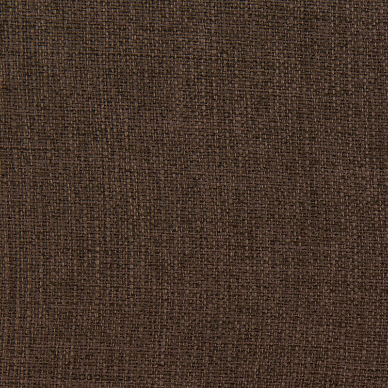 CURTAIN RD024 IN BR 143X160X2