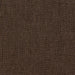 CURTAIN RD024 IN BR 143X160X2