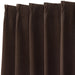 CURTAIN RD024 IN BR 143X160X2